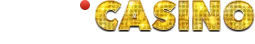 TA88 Live Casino