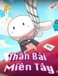 TA88 Thần Bài Miền Tây